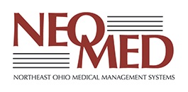 neomed_logo